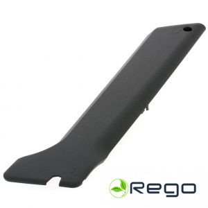 Stihl Uzlika korpusam 360/490 (41477914300)