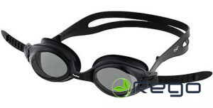 Fashy peldbrilles " Spark II" izmērs M