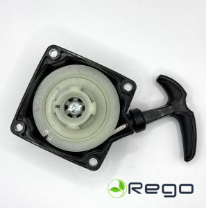 Al-ko Starteris BC 500 (417718)