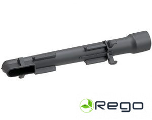 Putekļu nosūkšanas adapteris 4351FTC, BJV140, BJV180 417853-4