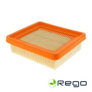 Stihl gaisa filtrs FS91,101,131,311 (41801410300)