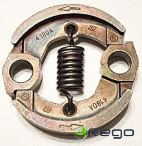 Stihl sajūgs FS90.100.130.310