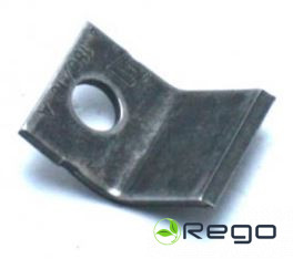 Stihl nazis FS/KM (41807134110)