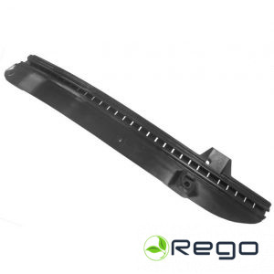 Stihl Aizsarga uzlika FS89-240 (41807163200)