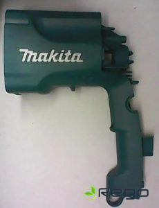 Makita korpuss HR2020
