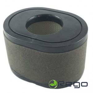 Gaisa filtrs Loncin 22 zsp (418110)