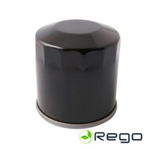 Eļļas Filtrs Loncin T-22 (418138)