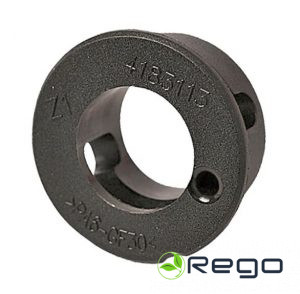 Makita ieliktnis JR181D, 418311-3