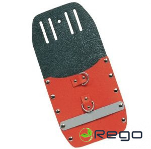 Oregon Kabata šķērēm (41898)