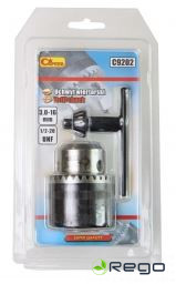 Urbjpatrona 1/2-20 UNF 1-10 MM