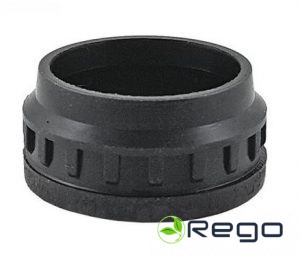 Makita 9556 rezerves detaļa (421868-5)