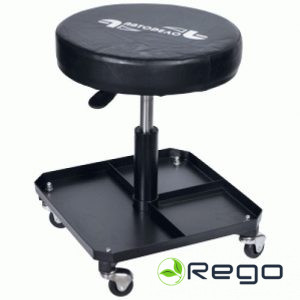 Remonta krēsls pneimo lifts AVTODELO (43041)