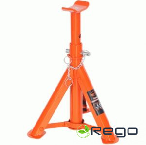 Atbalsta kāja mašīnai 2t, 43242