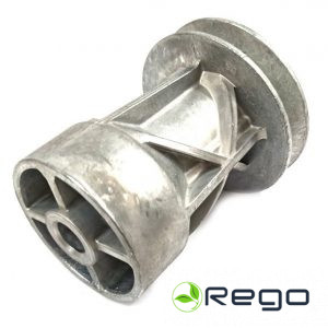 Al-ko Asmens turētājs 46RT 22.2mm (441981)