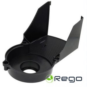 Al-ko Siksnas aizsargs 51cm pannai pēc 2022 (44295801)