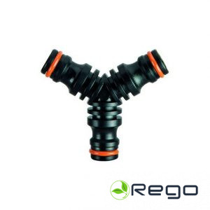 Claber Trejgabals bez iepakojuma (448614)