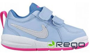 Apavi NIKE PICO 4(TVD)izm.27