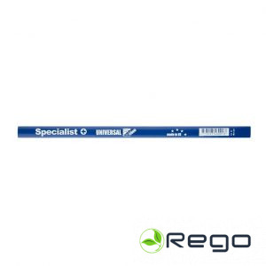 Specialist Grafīta zīmulis Specialist+ 24cm. (46/1-001)