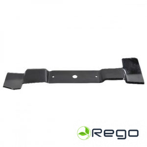 Al-ko asmenis traktoram 52cm kreisā puse (521208)