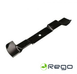 Al-ko asmenis traktoriem T950 48.7cm labā puse 461743