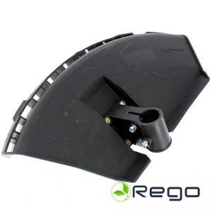 Al-ko Asmeņa aizsargs FRS4125 (462537)