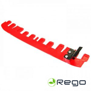 Al-ko Aizsargmaliņa ar nazīti FRS4125 (462538)