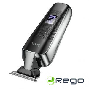 DOT 23 Matu griežamā mašīnīte 1-3mm/90 min. darbība