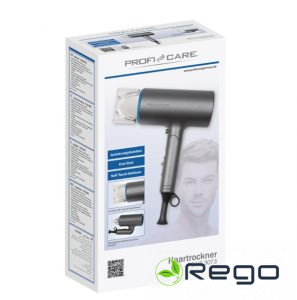 Profi  PC-HT 3073 matu fēna 1600W