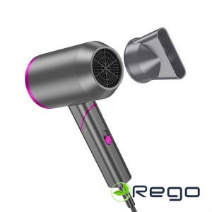 DOT 13 Matu fēns 3*t/1600W