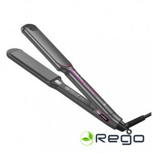 DOT 42 Matu taisnotājs 6*t/44mm plate/ceramic