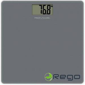 PROFI 3122 Ķermeņa svari līdz 180kg (PC-PW 3122)