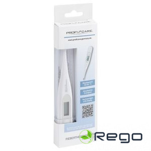 PROFI 3057 Digitāls termometrs, AG3