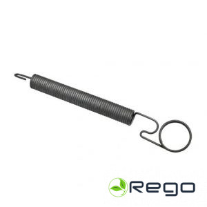 Al-ko Atspere spriegotājam T16-105.5 HD V2 aizv. 457132 (473209)