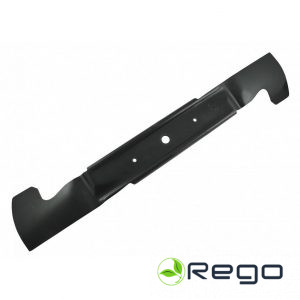 Al-ko Asmenis traktoriem 64.1cm kreisā puse (473602)