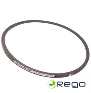 Al-ko Piedziņas siksna Highline (474832)