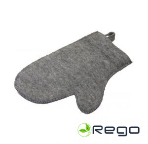 Pirts dūrainis no flīsa 482