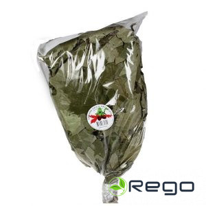 Ozola pirts slota CAN