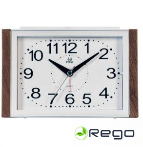 PEARL PT275 pulkstenis," koks" PT275