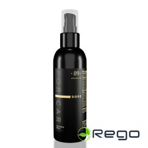 Aromatic 89 Smaržu aerosols automašīnai Dore 100ml