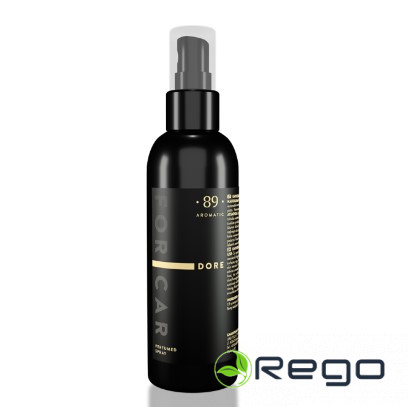 4779044095278.jpg 4779044095278.jpg