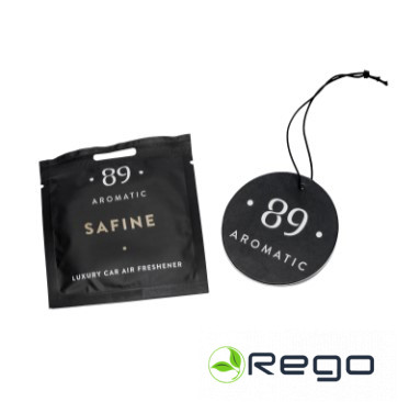 4779044097630.jpg 4779044097630.jpg