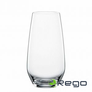 Spiegelau stikla glāžu komplekts 550ml 6gb.