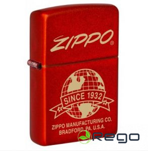 Zippo šķiltavas 48150