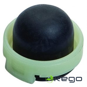 Oregon Degvielas pumpītis B&S 3.5 (49-058)