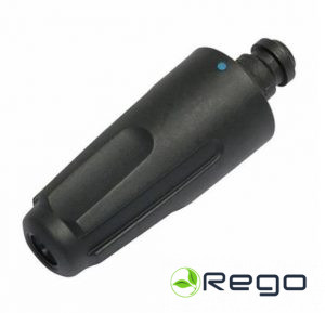 Stihl Rotācijas sprausla RE88-129 (49005001698)