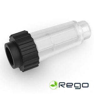 Stihl filtrs ūdens RE98/170 (49105005400)