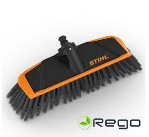 Stihl Birste mazgāšanas RE 90 - RE 130 PLUS.