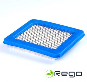 Gaisa filtrs B&S 3.5-6.5 HP