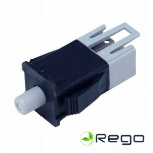 Al-ko Slēdzis bremzes pedālim FD-01 468680, 493565