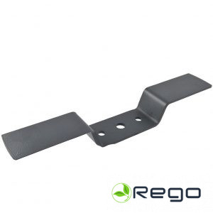 Al-ko Asmenis smalcināšanas traktoriem T22-110.0 HDH-A (493612)